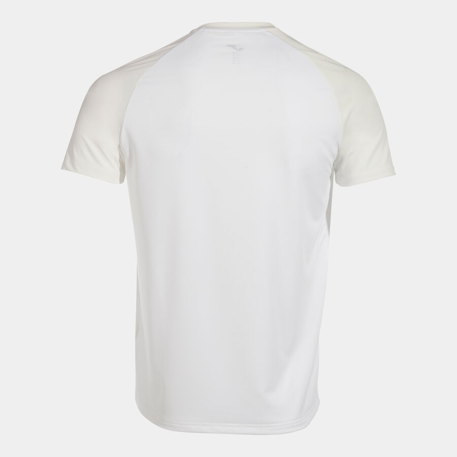CAMISETA MANGA CORTA ELITE X