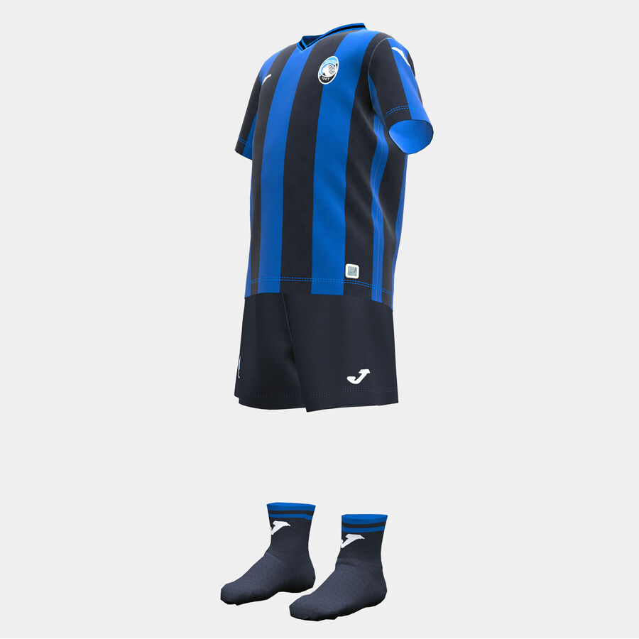 SET ATALANTA