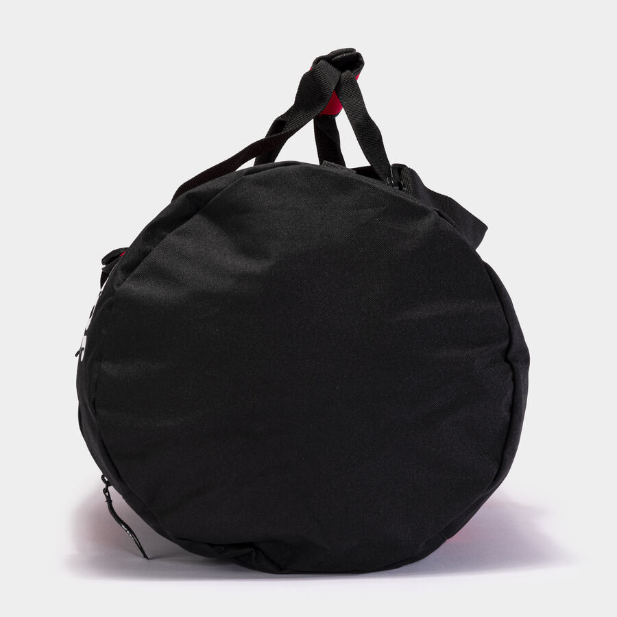 BOLSA DE DEPORTE