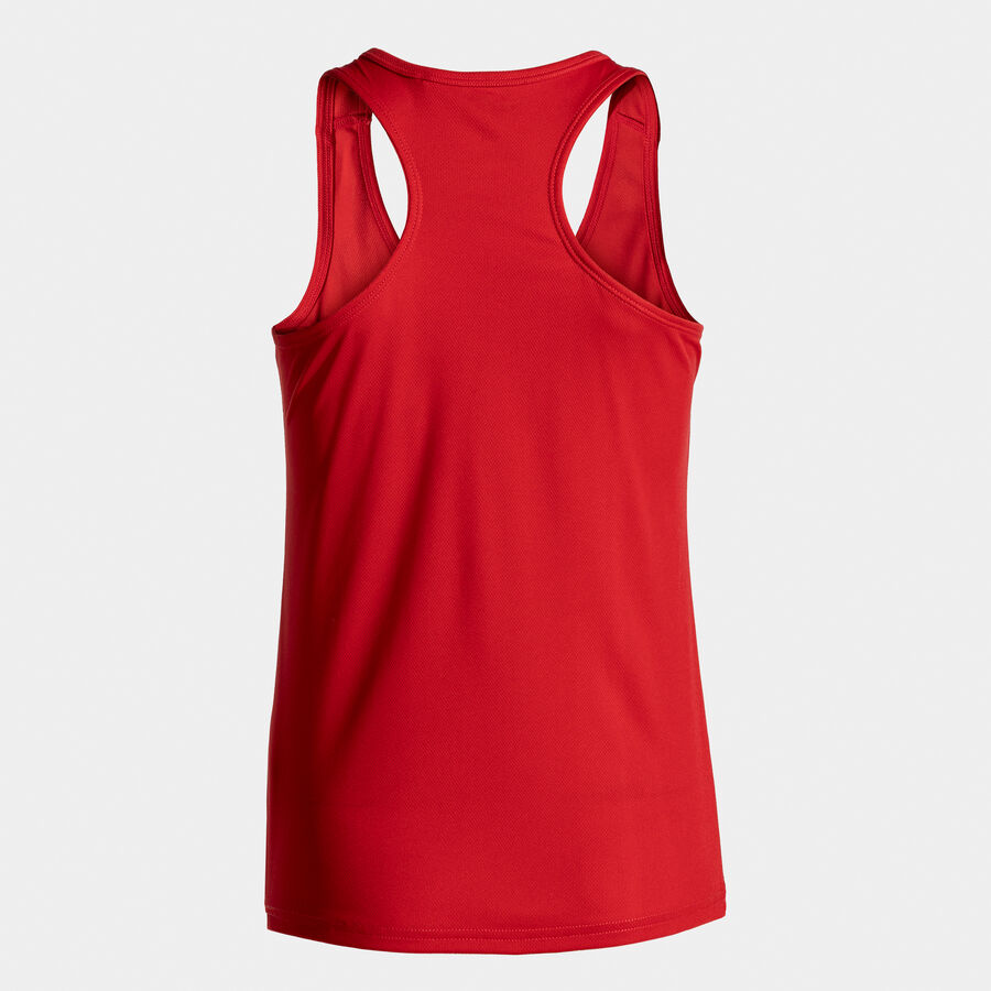 CAMISETA TIRANTES SIENA II