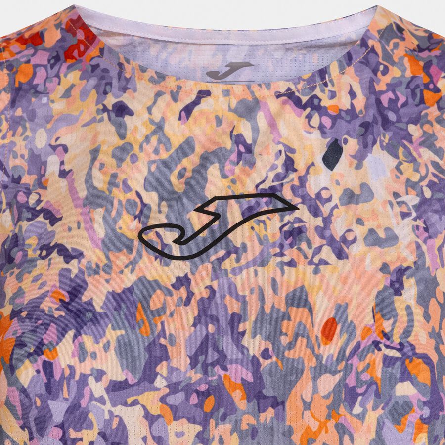 CAMISETA SIN MANGAS R-CITY HELUM