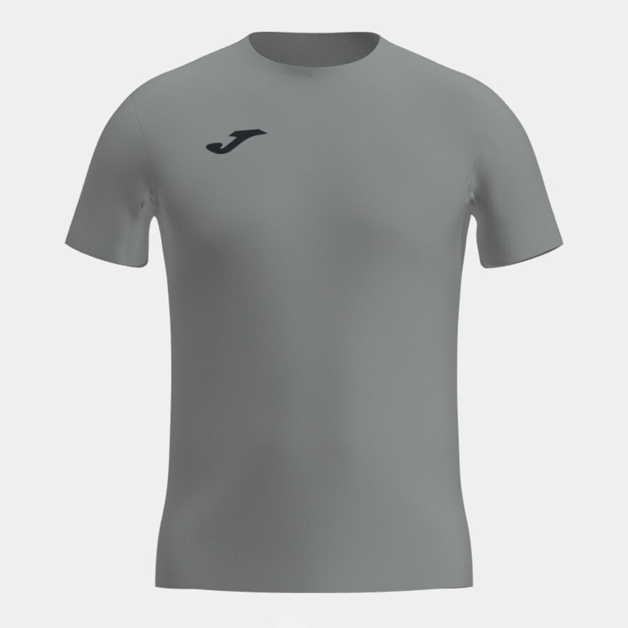 CAMISETA MANGA CORTA BRAMA ACADEMY