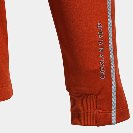 SUDADERA R-TRAIL NATURE