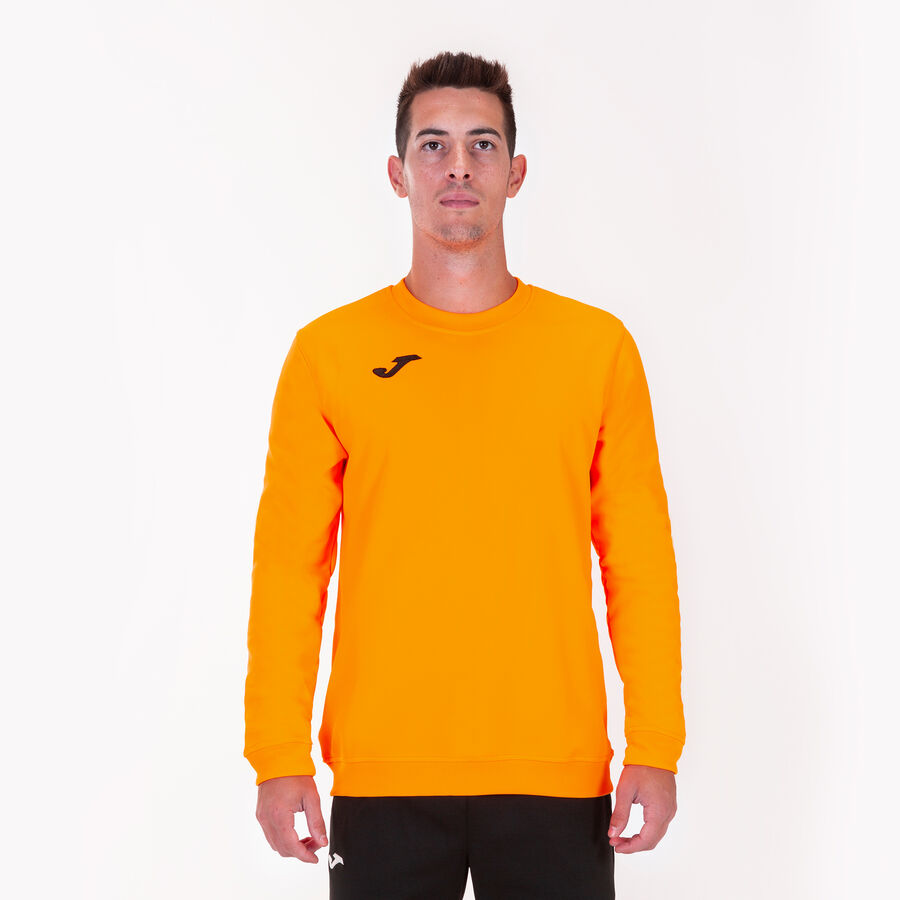 SUDADERA CAIRO II 