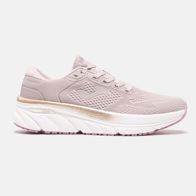 Scarpe casual Atreyu Lady 26 donna rosa