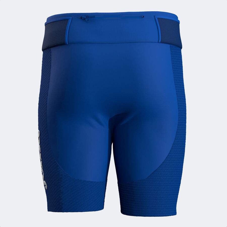 MALLAS CORTAS R-TRAIL NATURE
