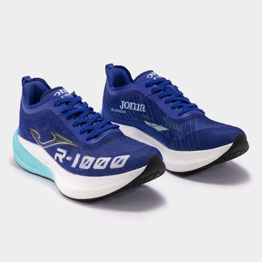 R1000 MEN 24