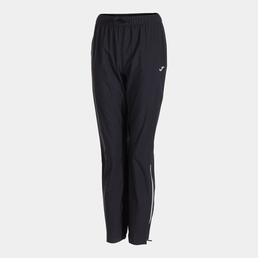 PANTAL&Oacute;N LARGO R-TRAIL NATURE