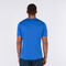 CAMISETA MANGA CORTA STRONG