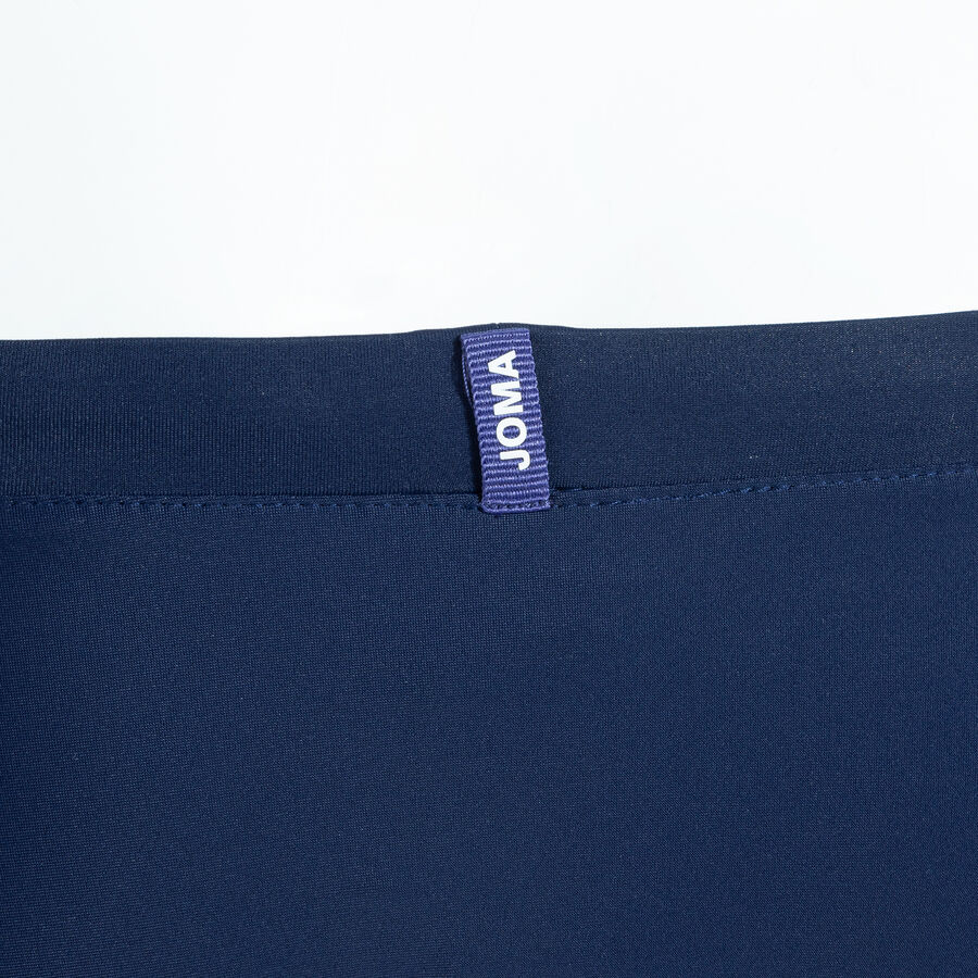 SLIP DE BA&Ntilde;O SHARK