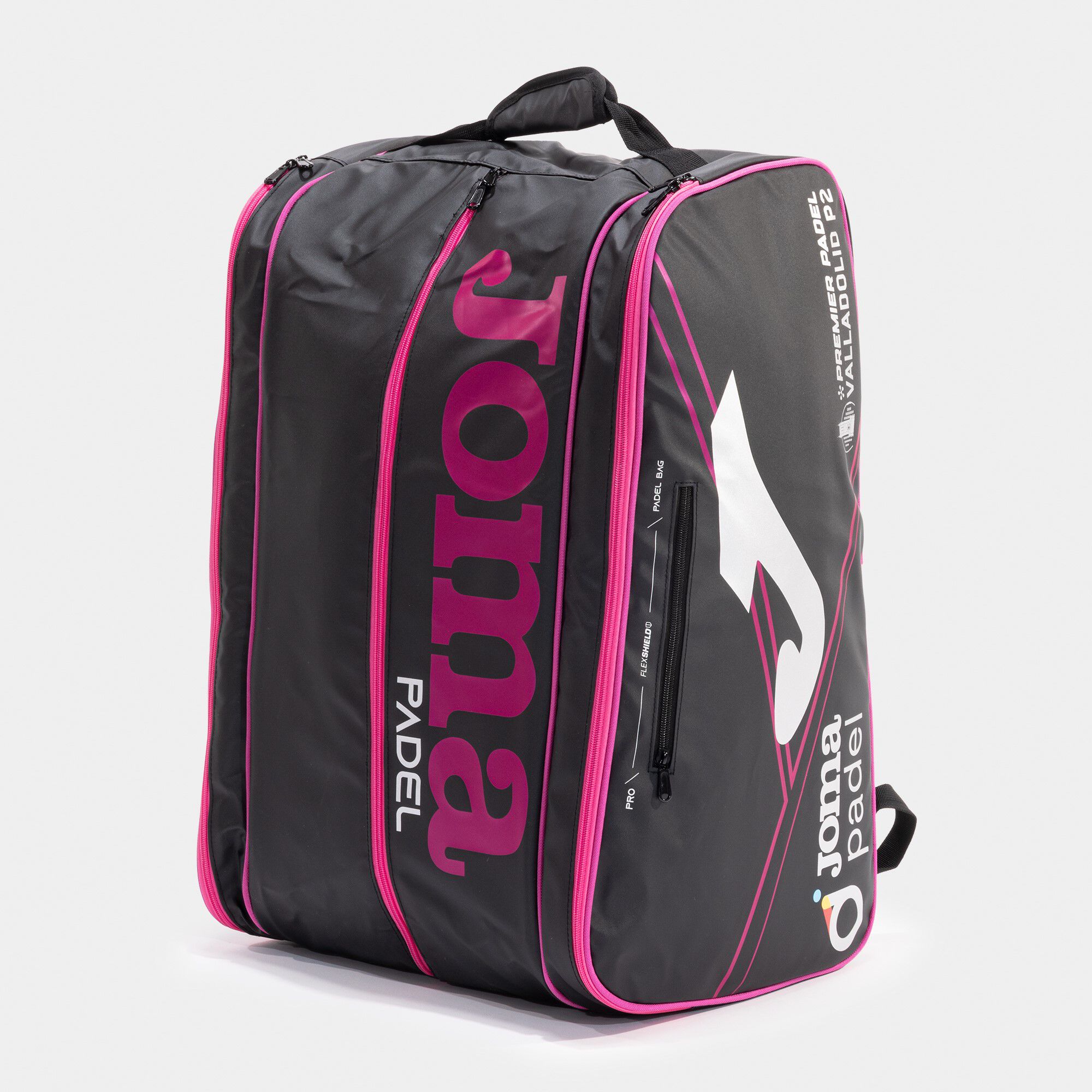 Material deportivo de Padel para hombre JOMA