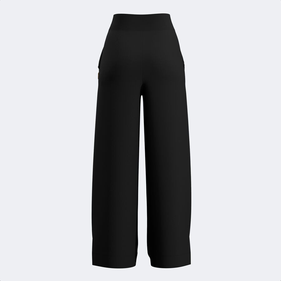 PANTAL&Oacute;N LARGO U-TRIBE