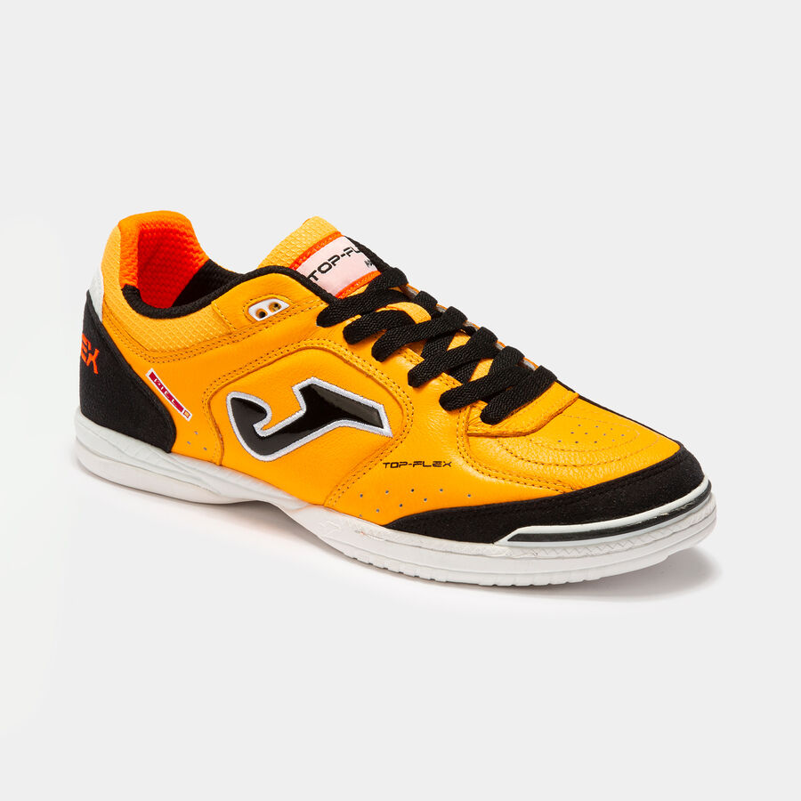 TOP FLEX 22