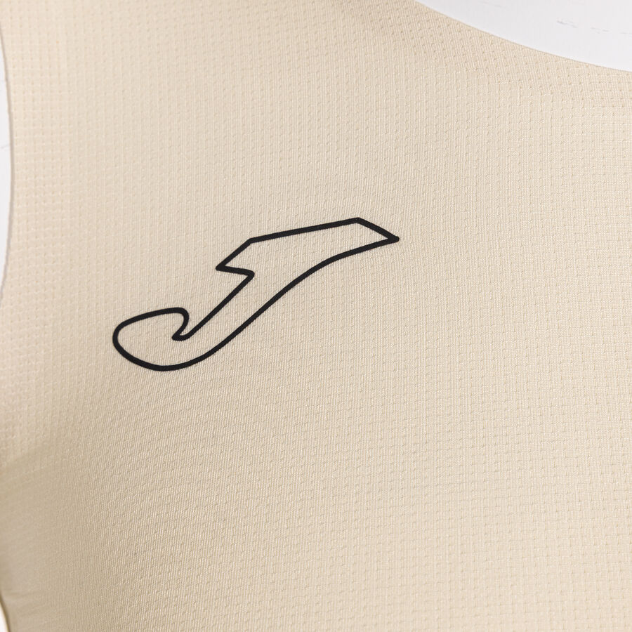 CAMISETA SIN MANGAS R-CITY OZONE