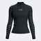 Sudadera mujer R-City Helium negro