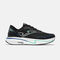 Scarpe running Viper Men 26 uomo nero