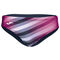 MAILLOT SLIP HOMME SHARK VIOLET ROSE