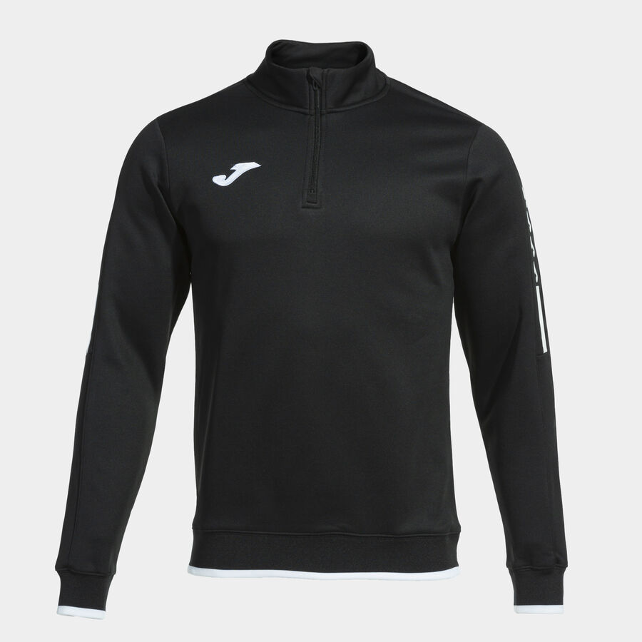 SUDADERA OLIMPIADA