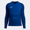 Sweat-shirt homme R-Trail Nature bleu