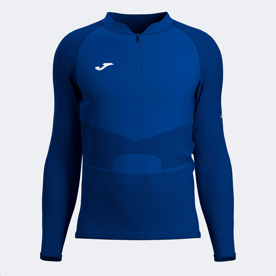 SUDADERA R-TRAIL NATURE image number null