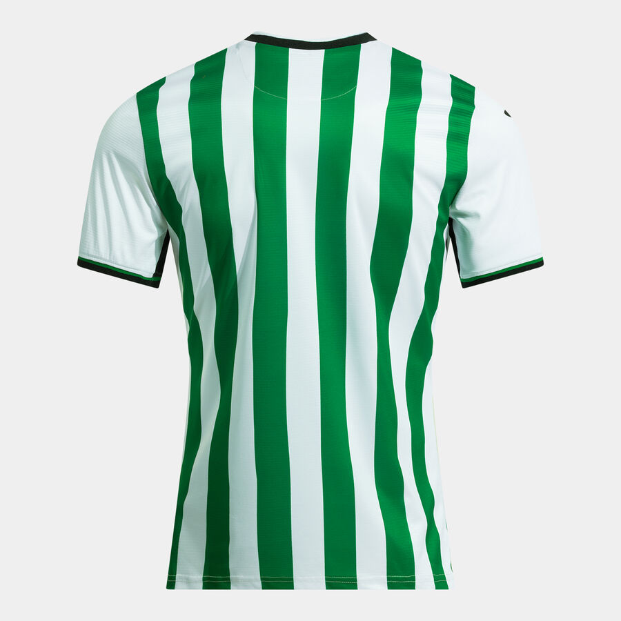 CAMISETA MANGA CORTA COMP. OFI. CORDOBA CF