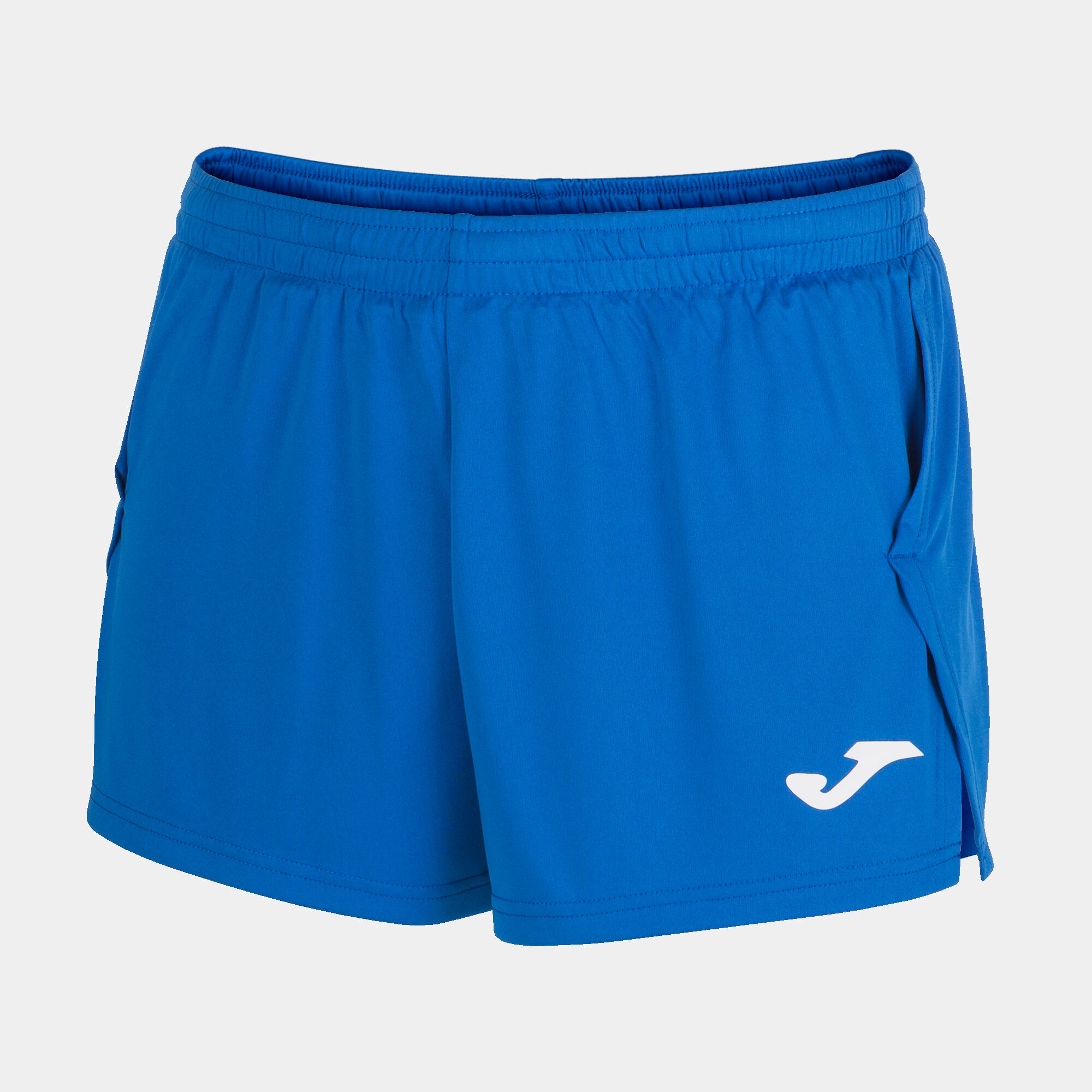 楽天 Shorts man Record II royal blue | JOMA® その他