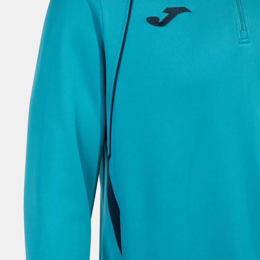 SUDADERA CHAMPIONSHIP VII