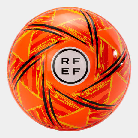 BALÓN TOP FIREBALL image number null