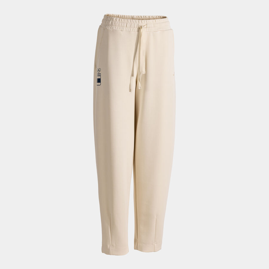 PANTAL&Oacute;N LARGO COMITE OLIMPICO ESPA&Ntilde;OL