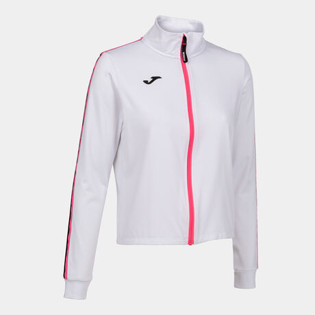 CHAQUETA BREAK image number null