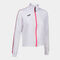 Chaqueta mujer Break blanco