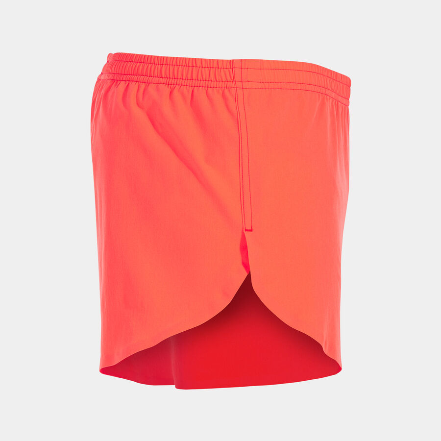 SHORT OLIMPIA