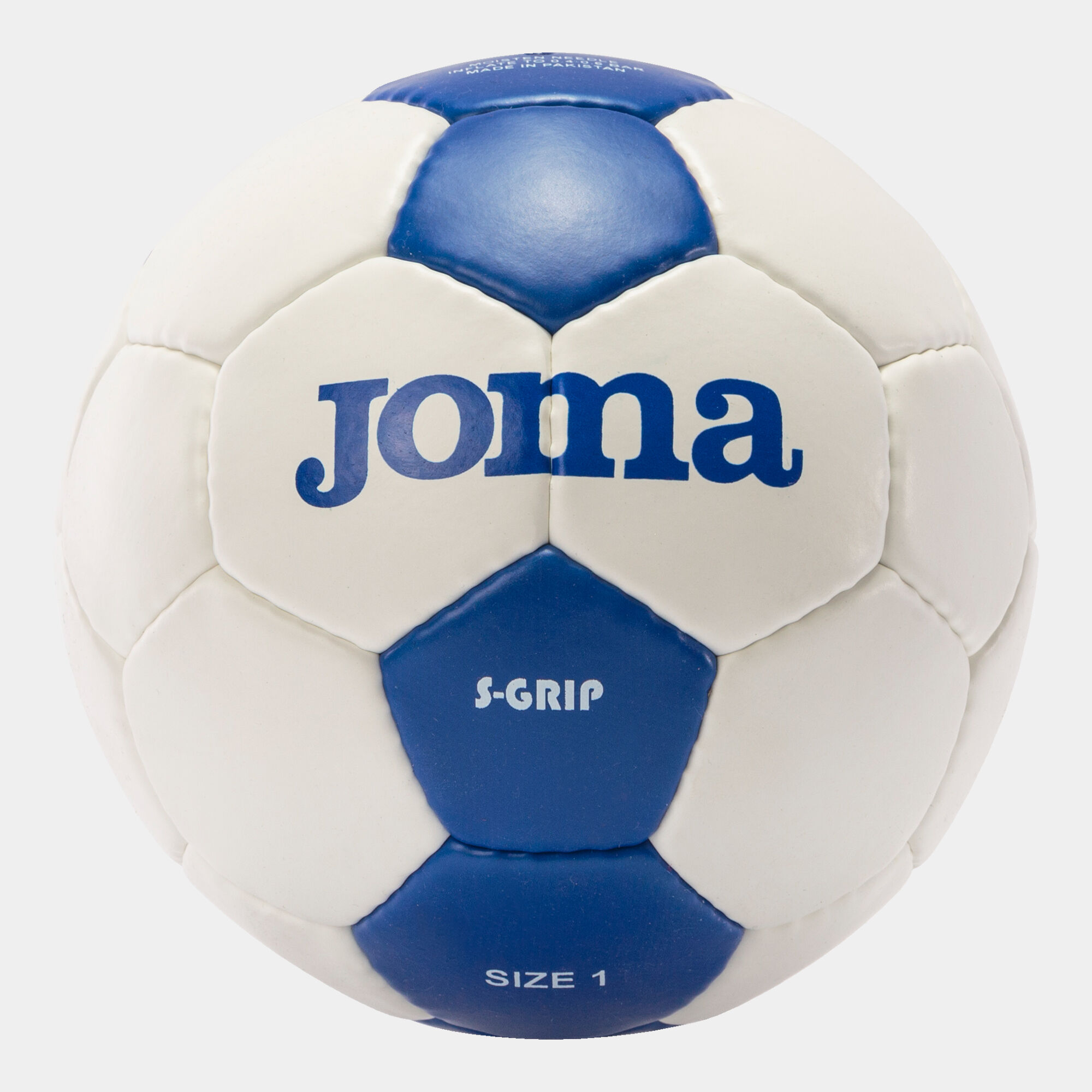 Joma balonmano clearance