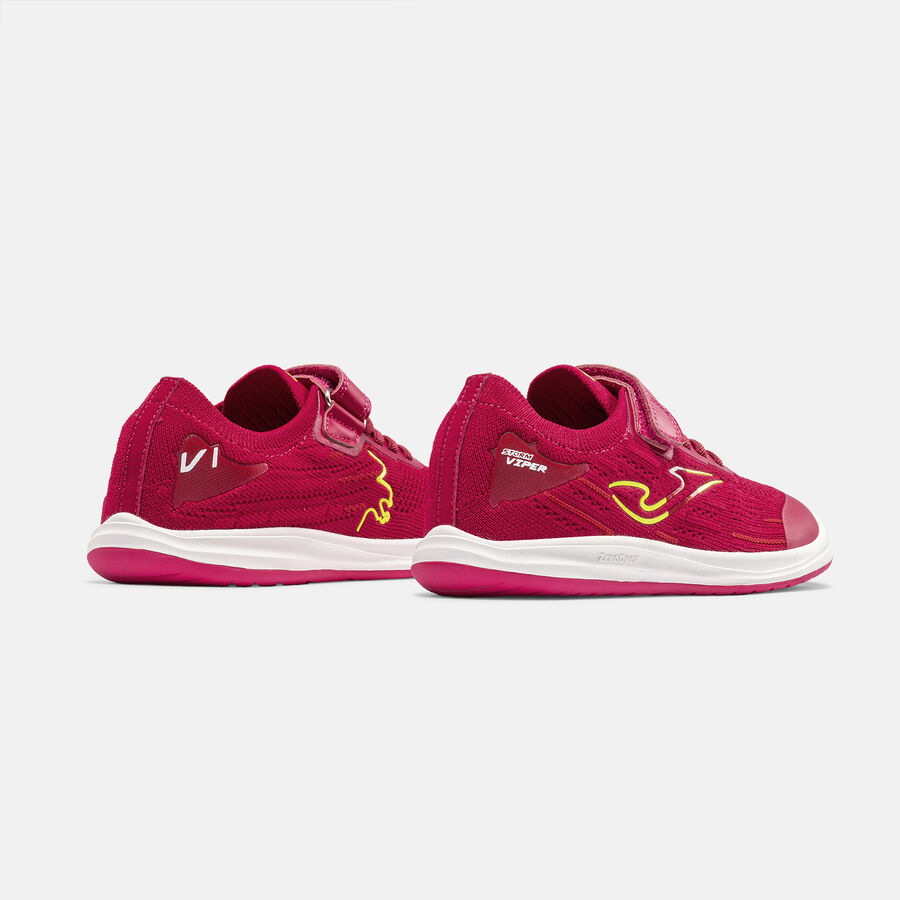 VIPER JUNIOR BAREFOOT 26