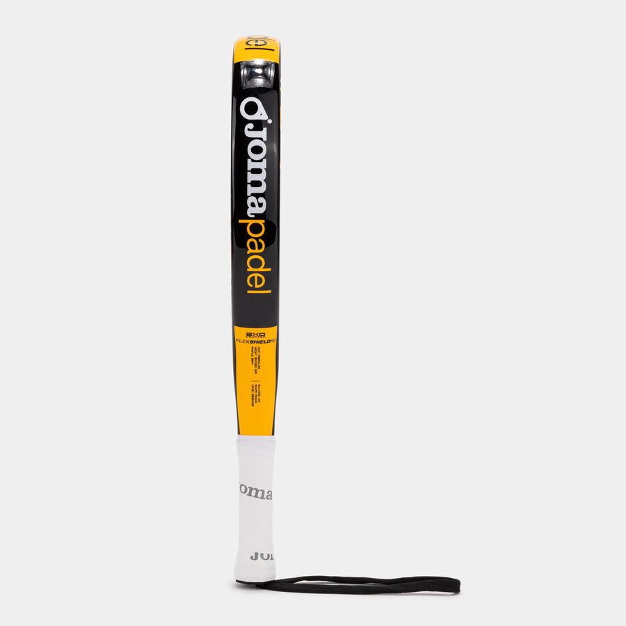 PALA DE PÁDEL MASTER