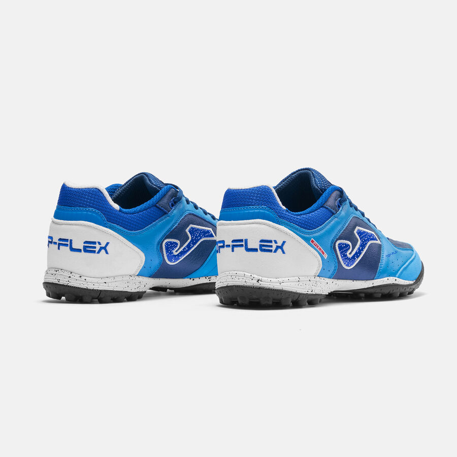TOP FLEX 26