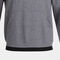 SUDADERA CON CAPUCHA CONFORT II
