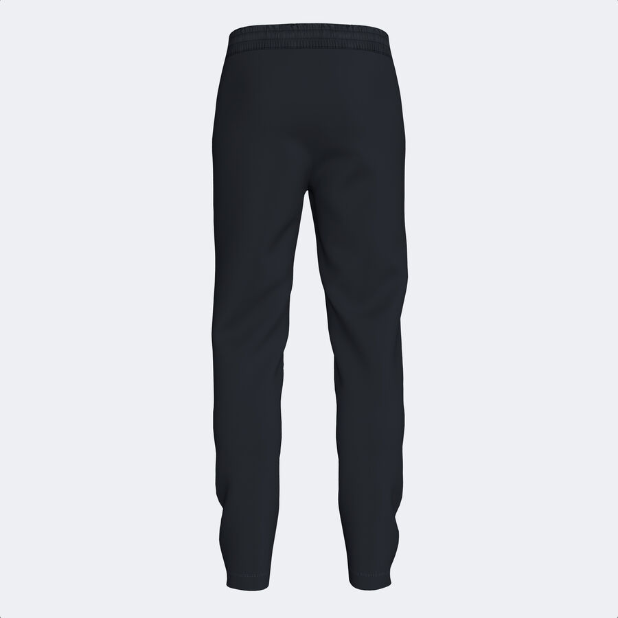 PANTALÓN LARGO CRUZ AZUL
