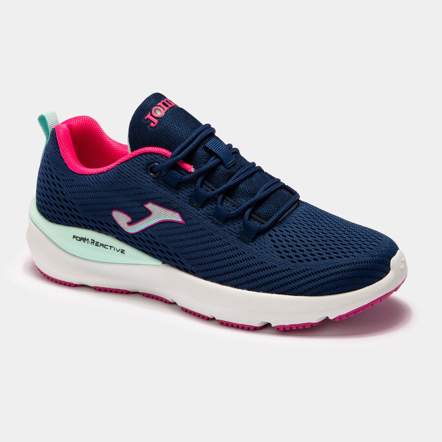 C.SELENE LADY 22