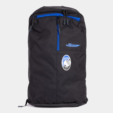 Mochila passeio Atalanta 23/24