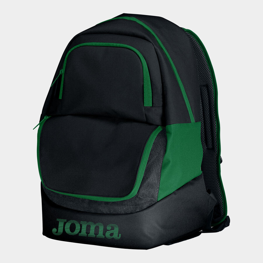 MOCHILA DIAMOND II 