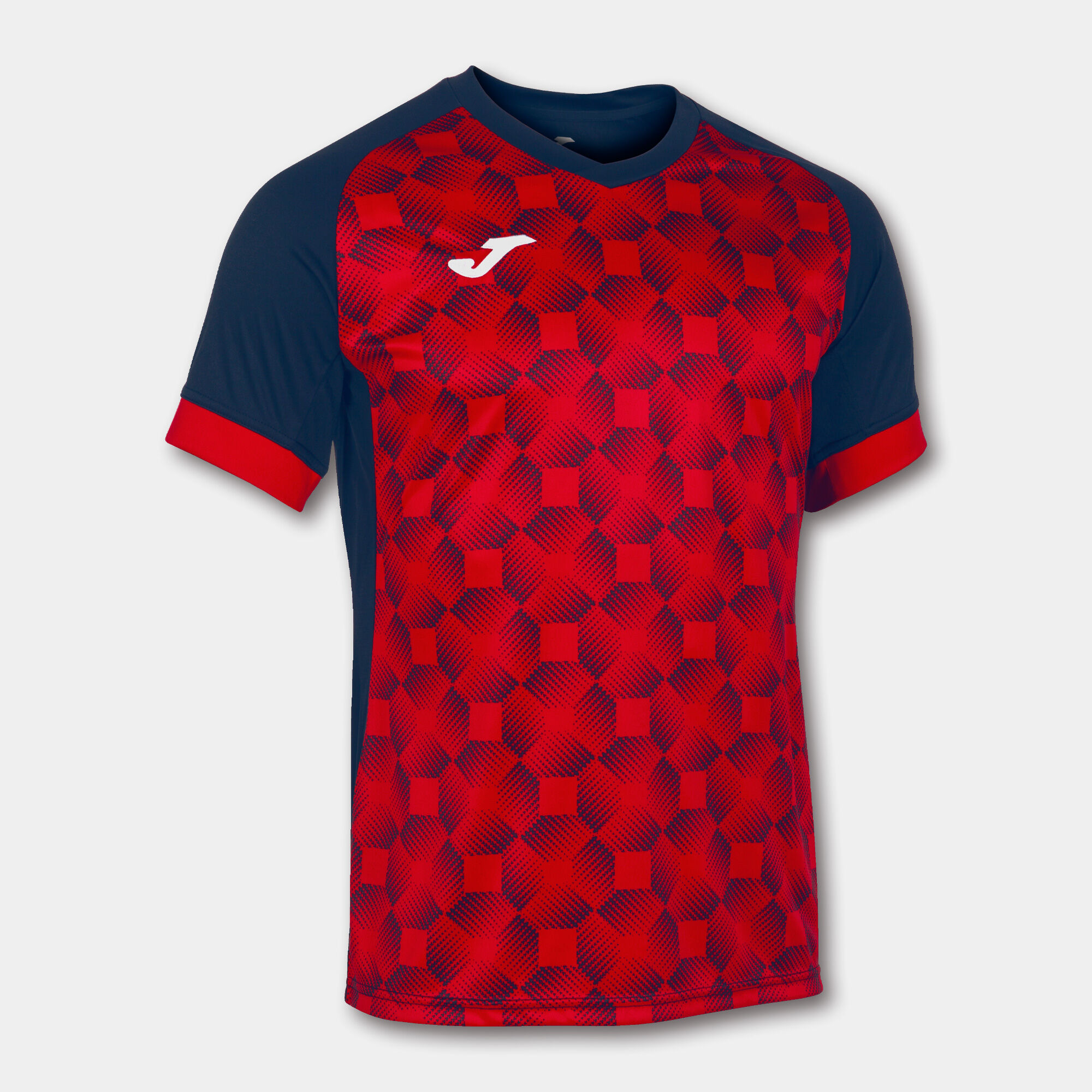 Joma supernova shorts new arrivals
