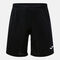 Short mann Vintage Eco Retro schwarz