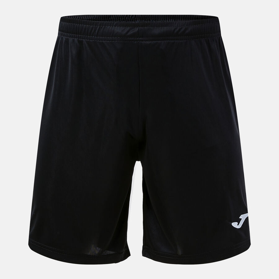 SHORT VINTAGE ECO RETRO