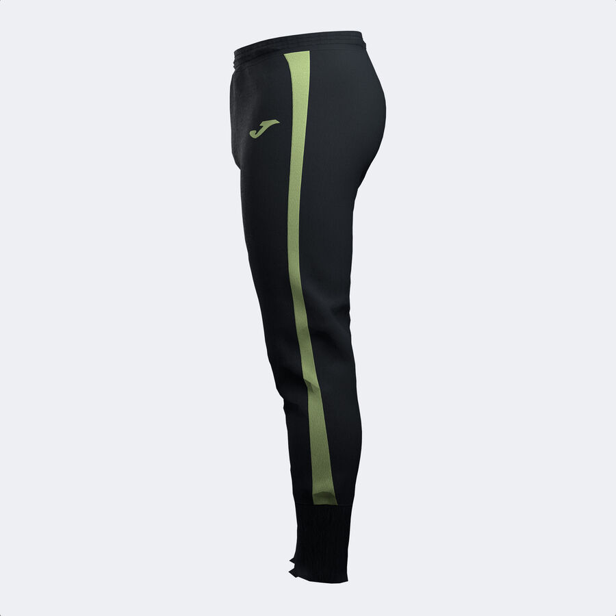PANTALÓN LARGO CHALLENGE