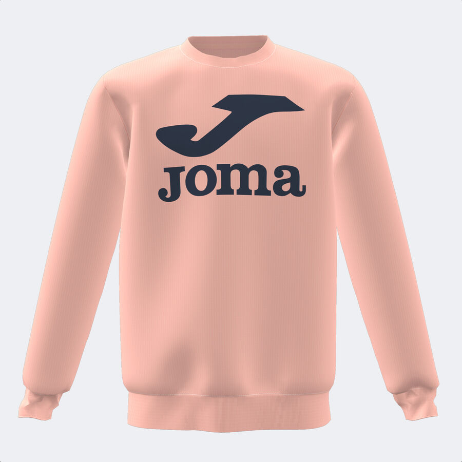 SUDADERA LION