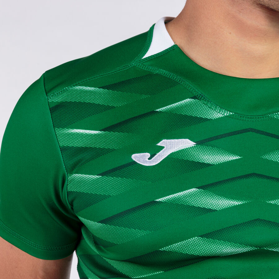 CAMISETA MYSKIN II M/C
