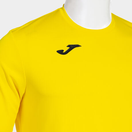 CAMISETA MANGA LARGA COMBI