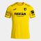 Camiseta manga corta VENADOS Venados Fc Yucatan 24/25