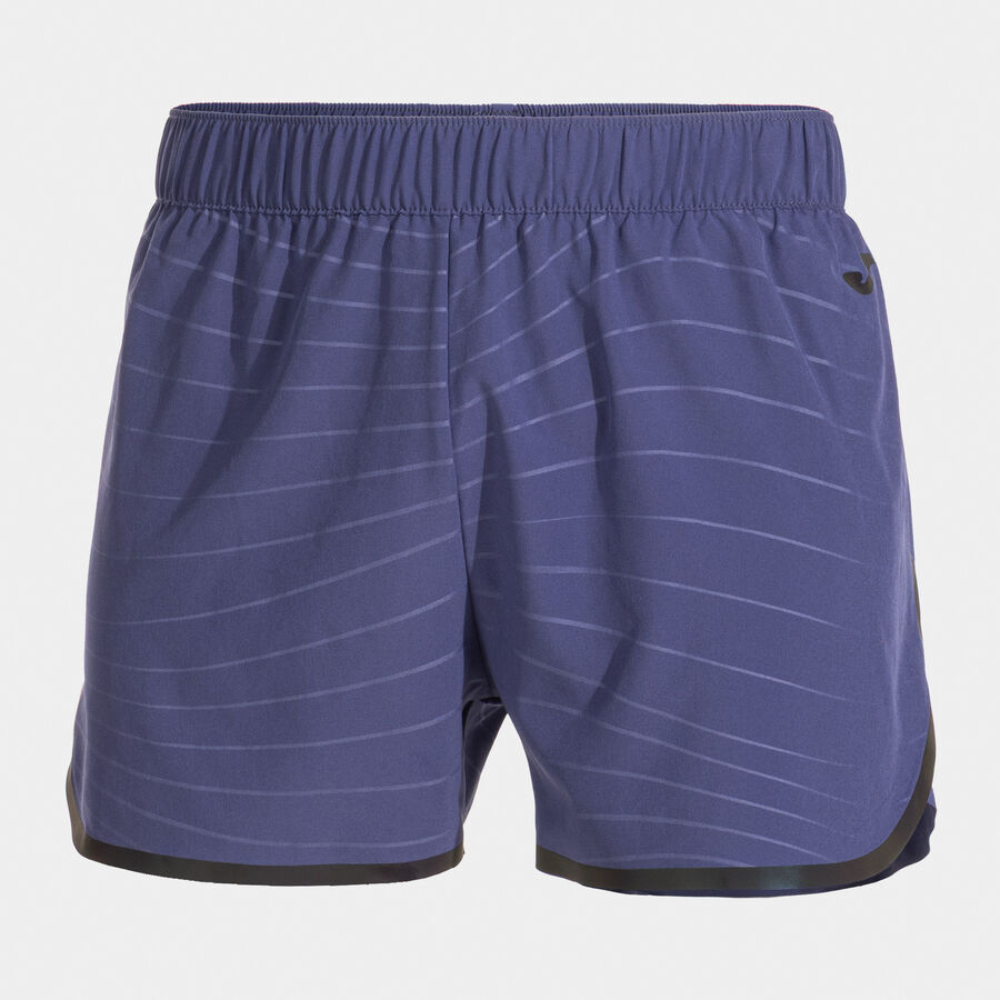 SHORT R-NIGHT